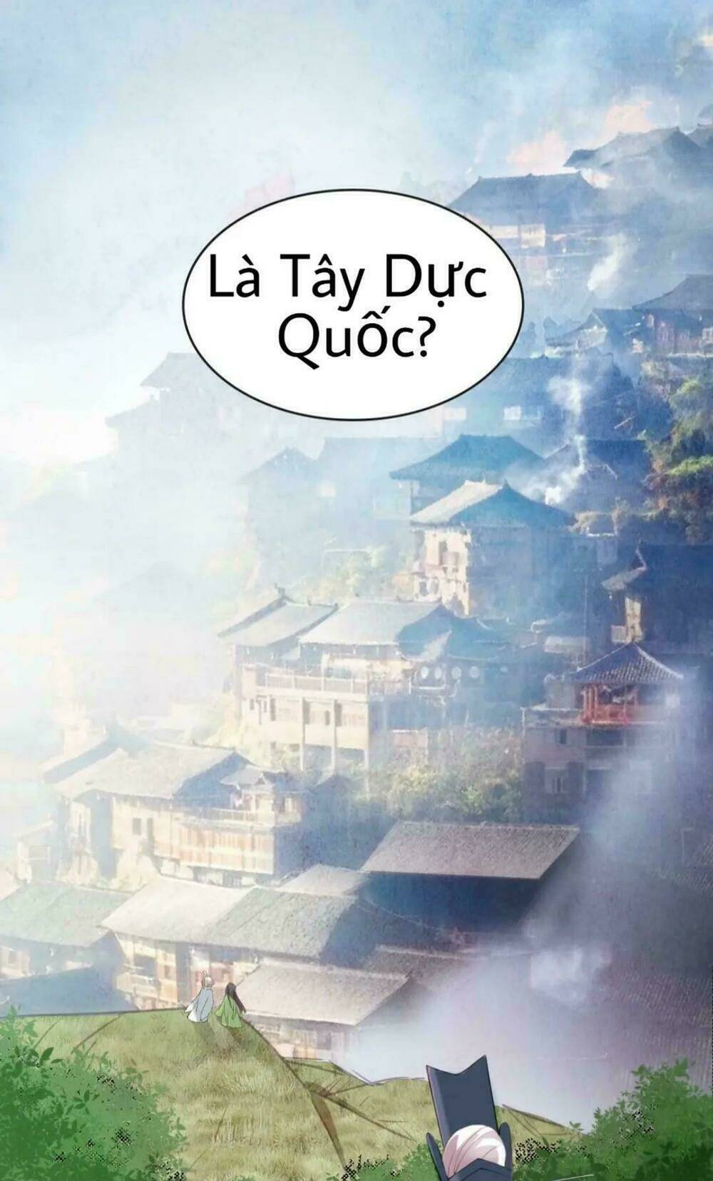Chương 34 - Trang 13