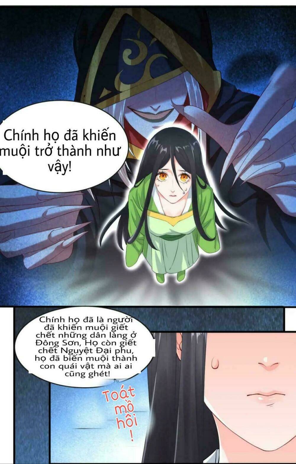 Chương 34 - Trang 15