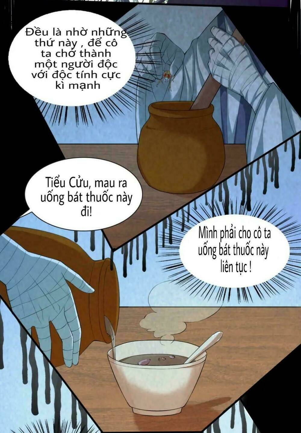 Chương 34 - Trang 22