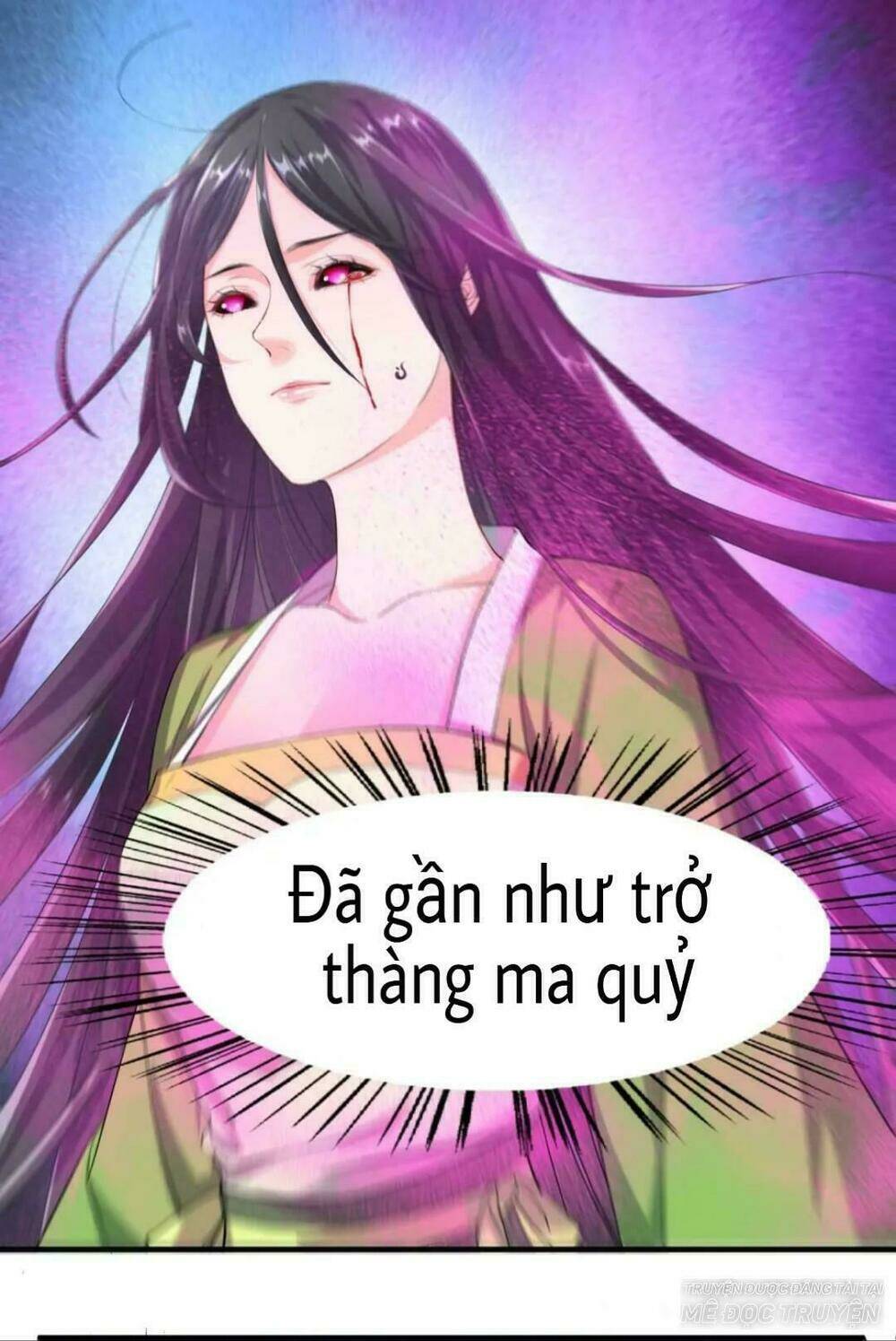 Chương 34 - Trang 26