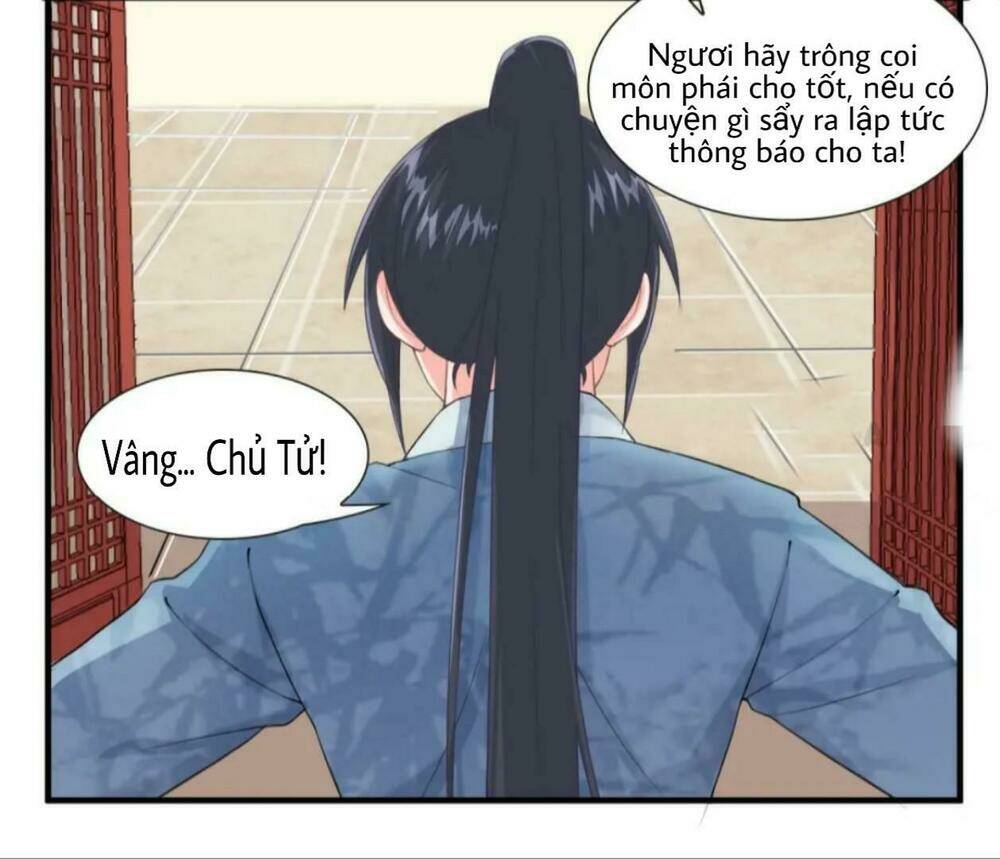 Chương 34 - Trang 9