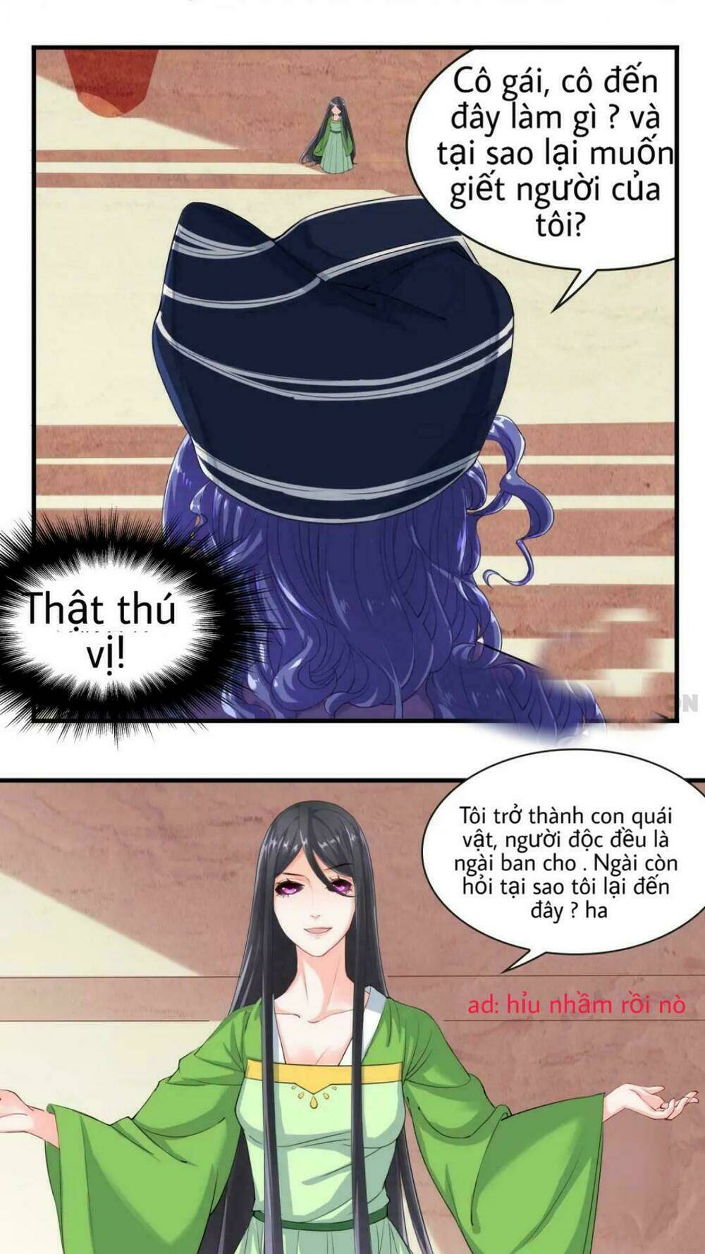 Chương 35 - Trang 12