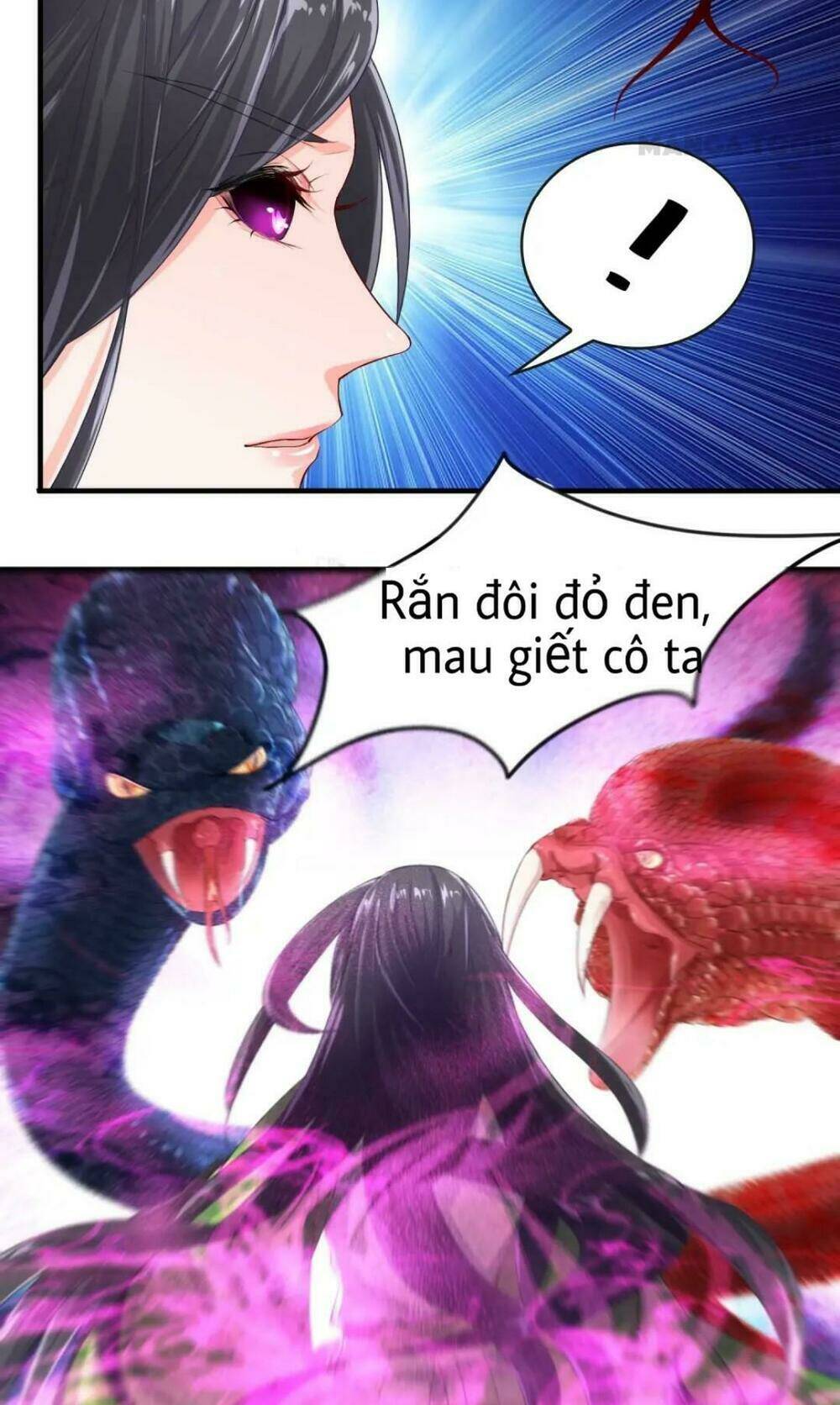 Chương 35 - Trang 3
