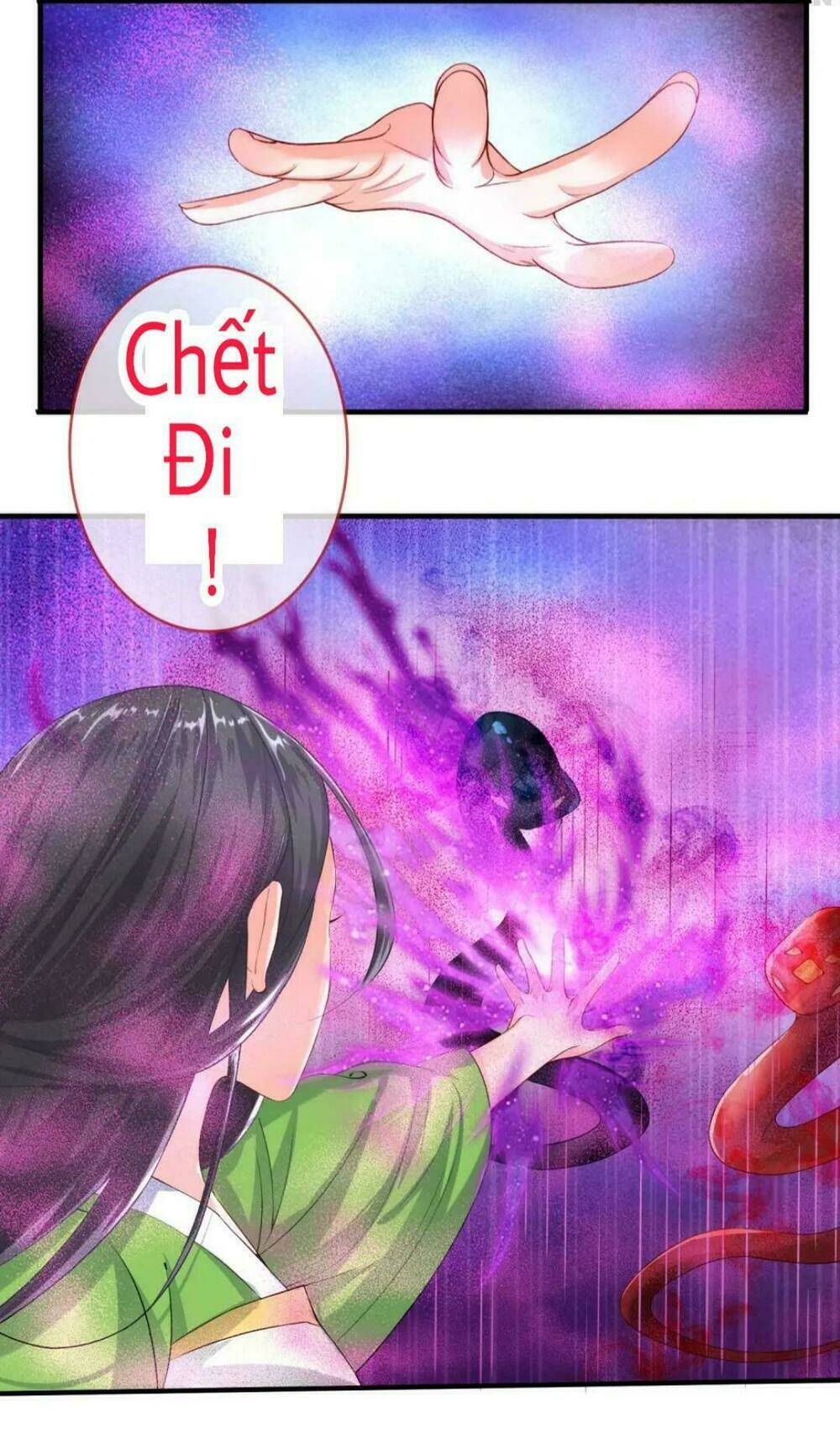 Chương 35 - Trang 4