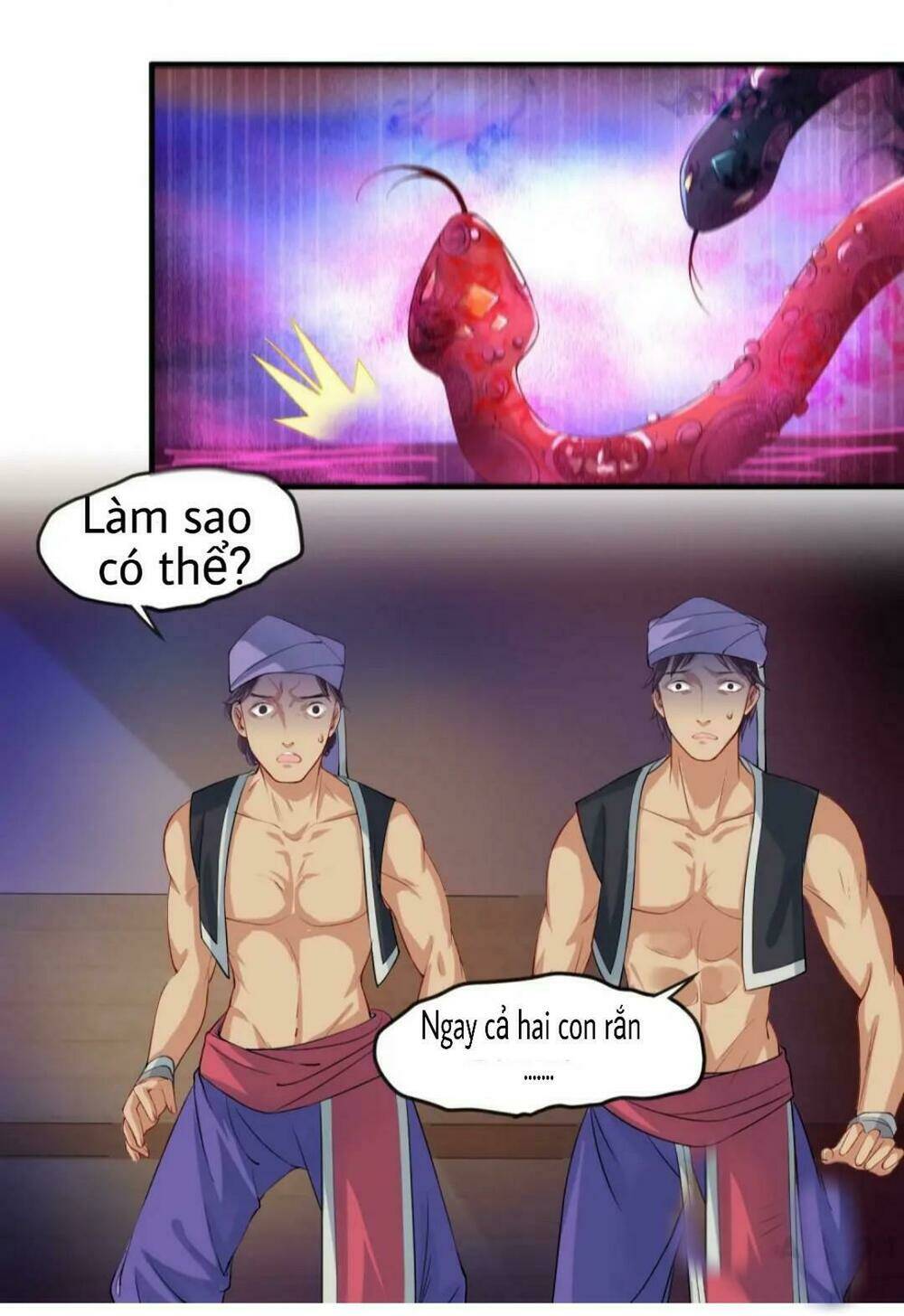 Chương 35 - Trang 5