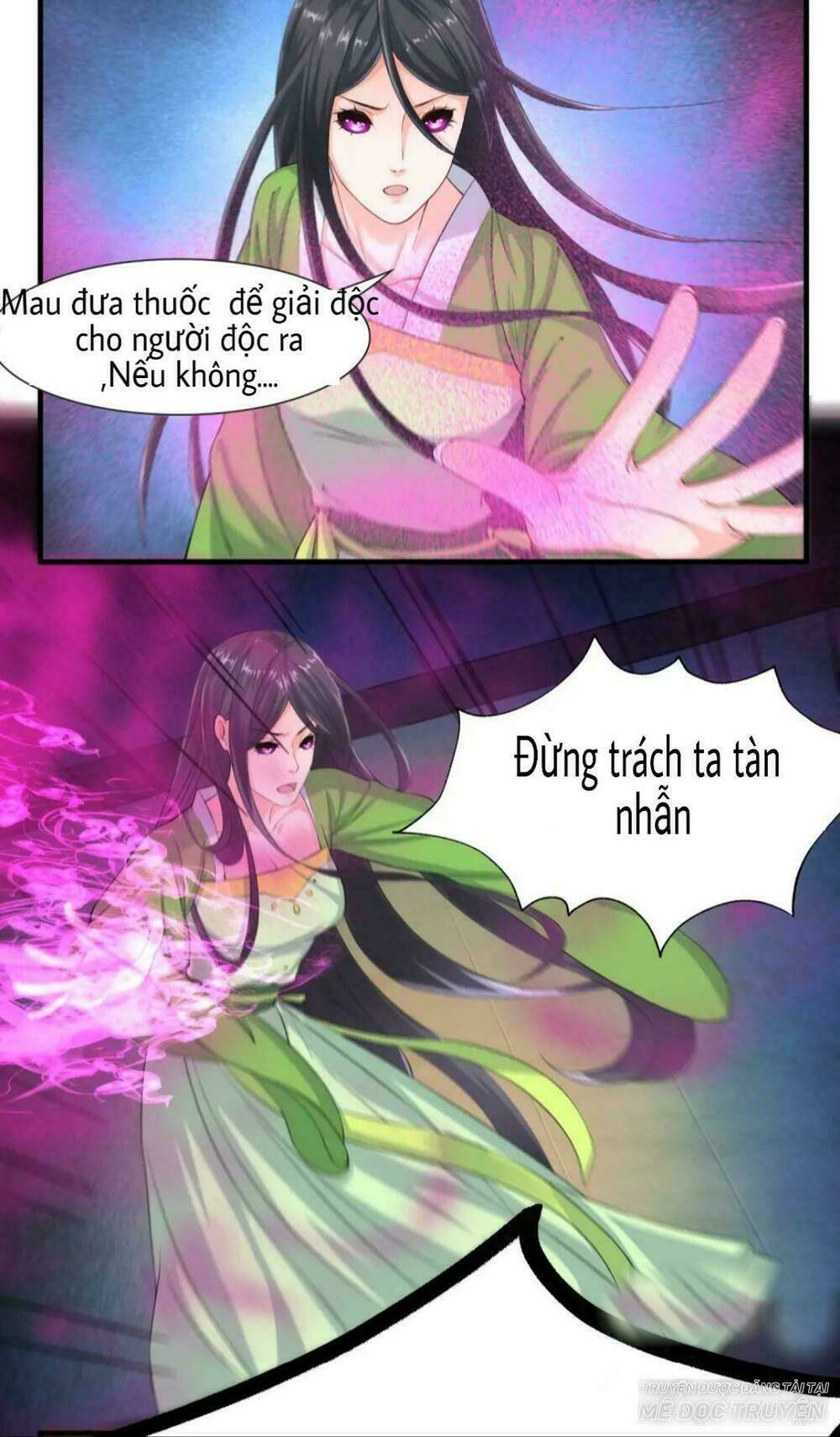 Chương 35 - Trang 6