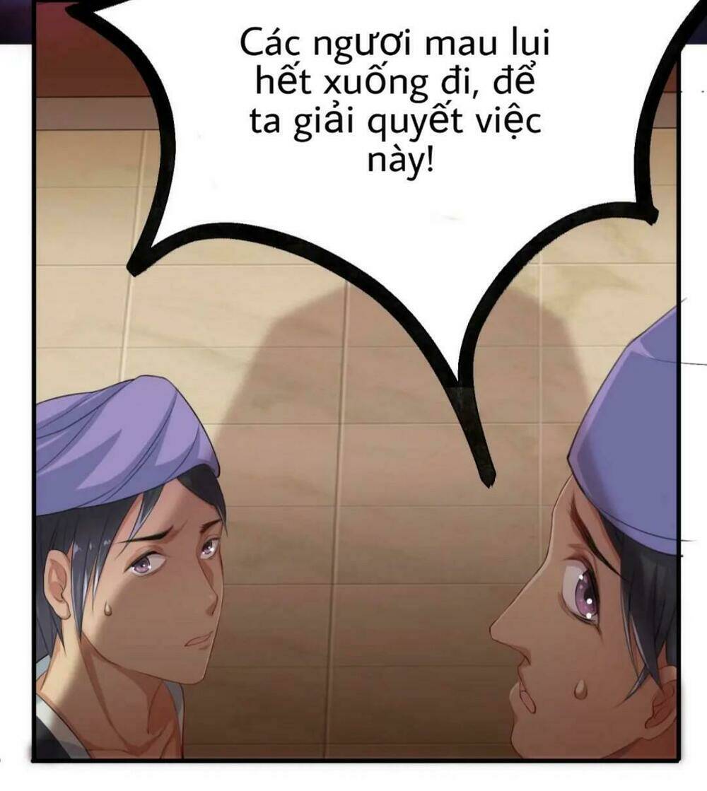 Chương 35 - Trang 7