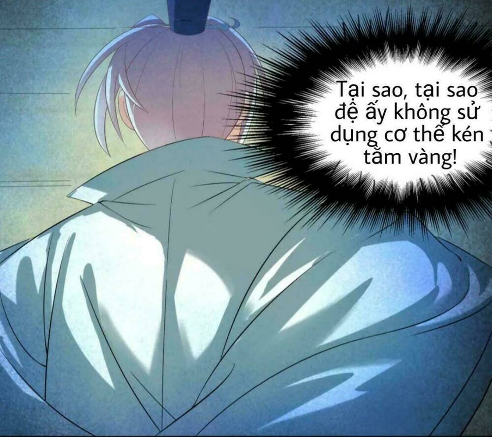 Chương 36 - Trang 14