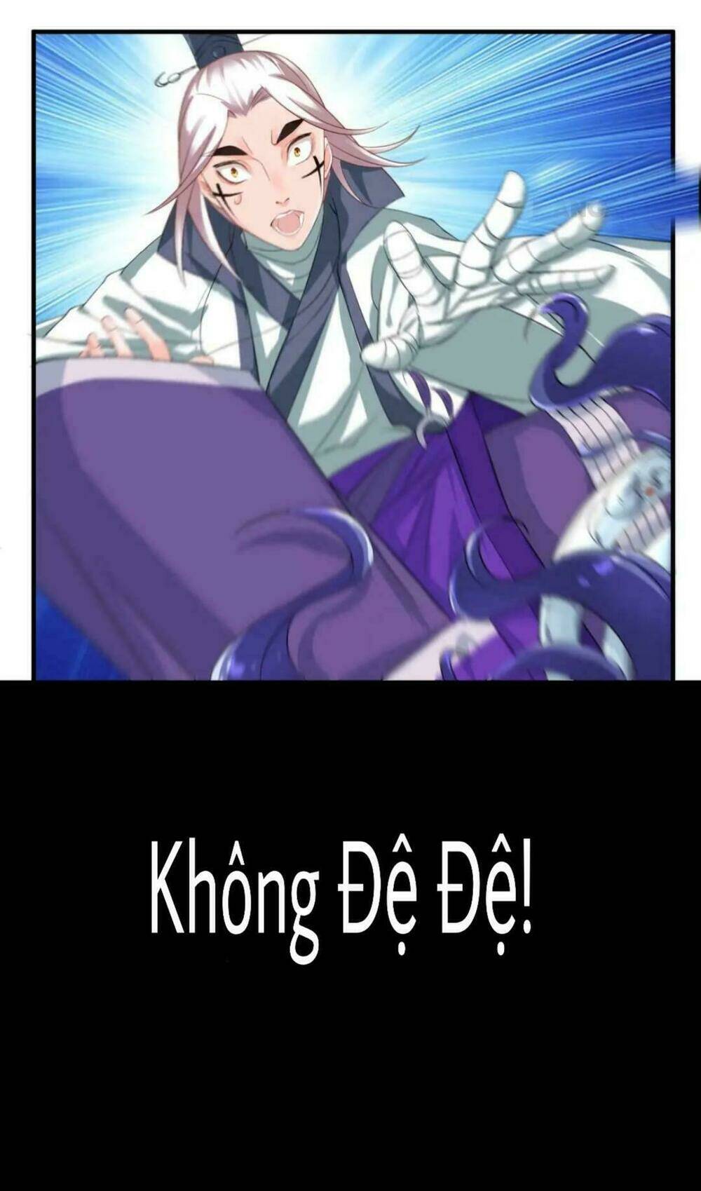 Chương 36 - Trang 19