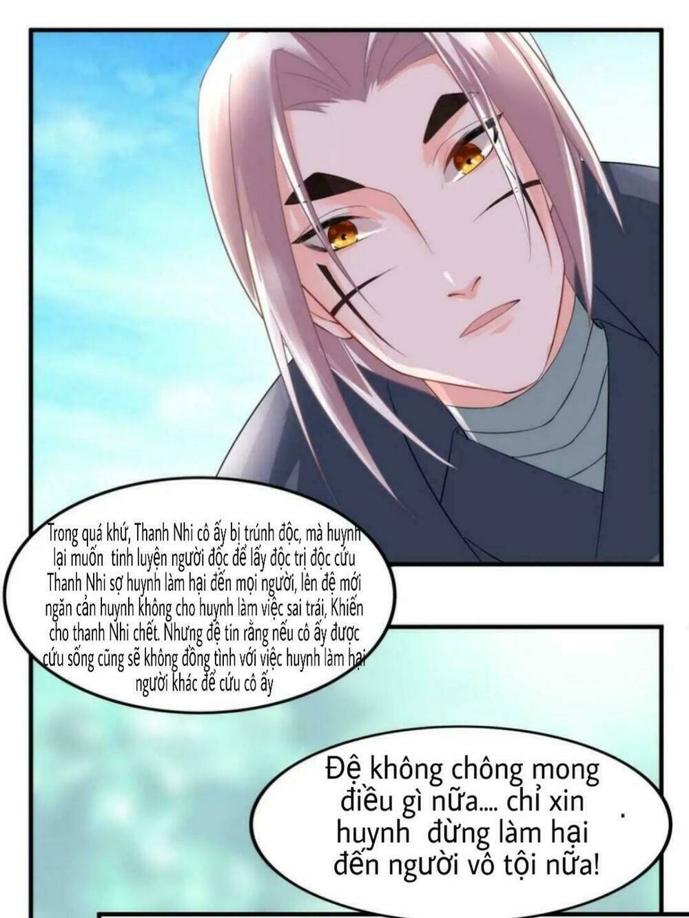 Chương 36 - Trang 23