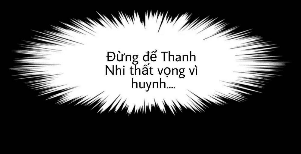 Chương 36 - Trang 28