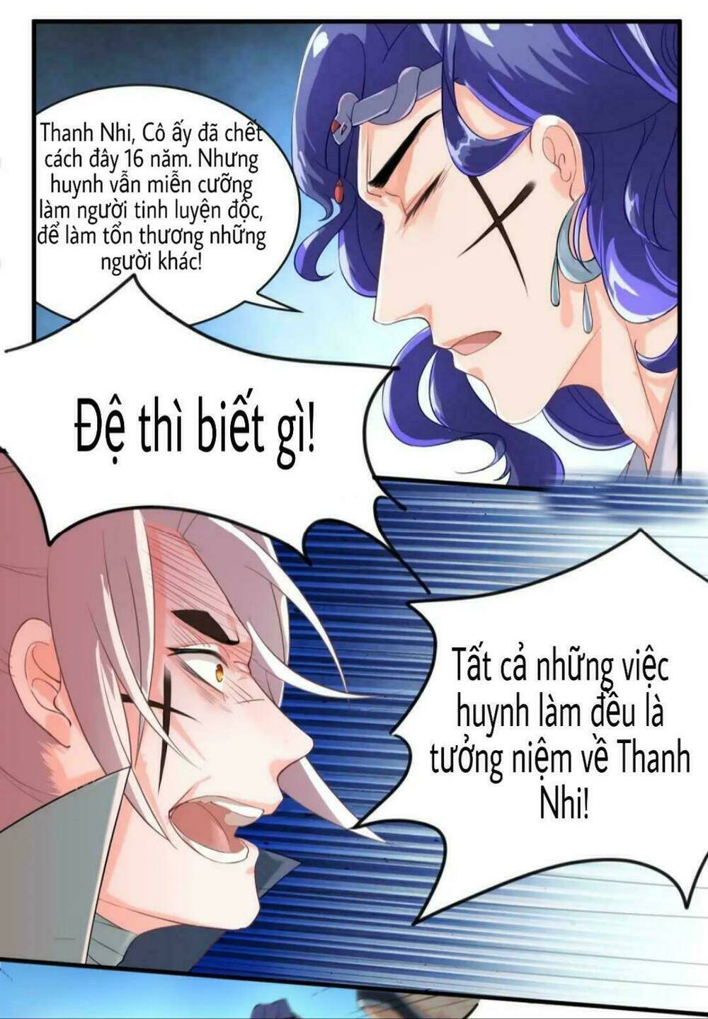 Chương 36 - Trang 4