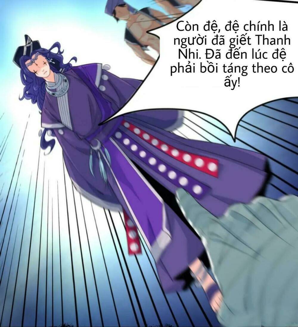 Chương 36 - Trang 5