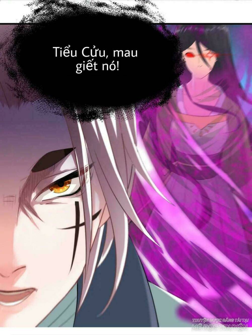 Chương 36 - Trang 6
