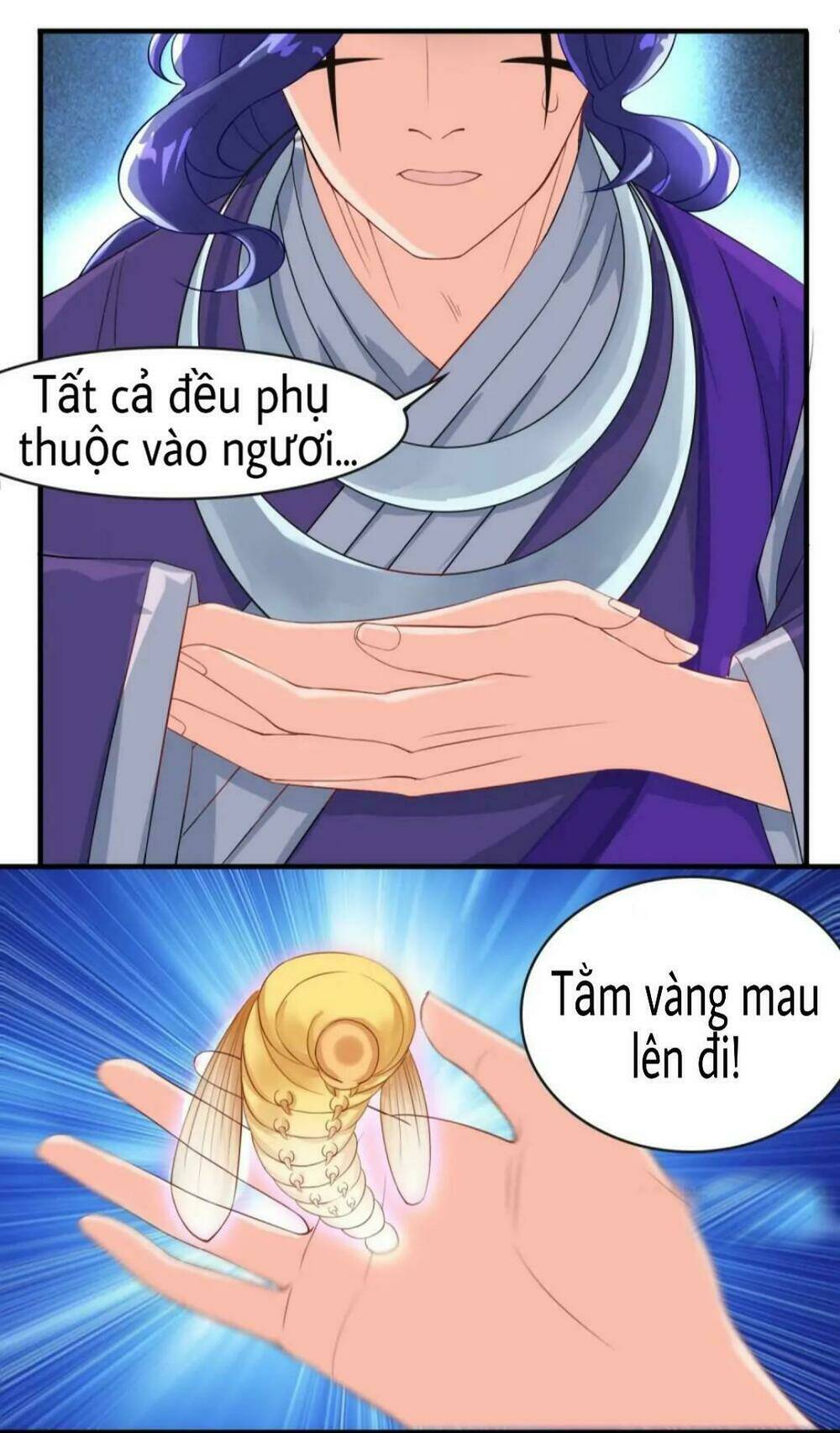 Chương 36 - Trang 9