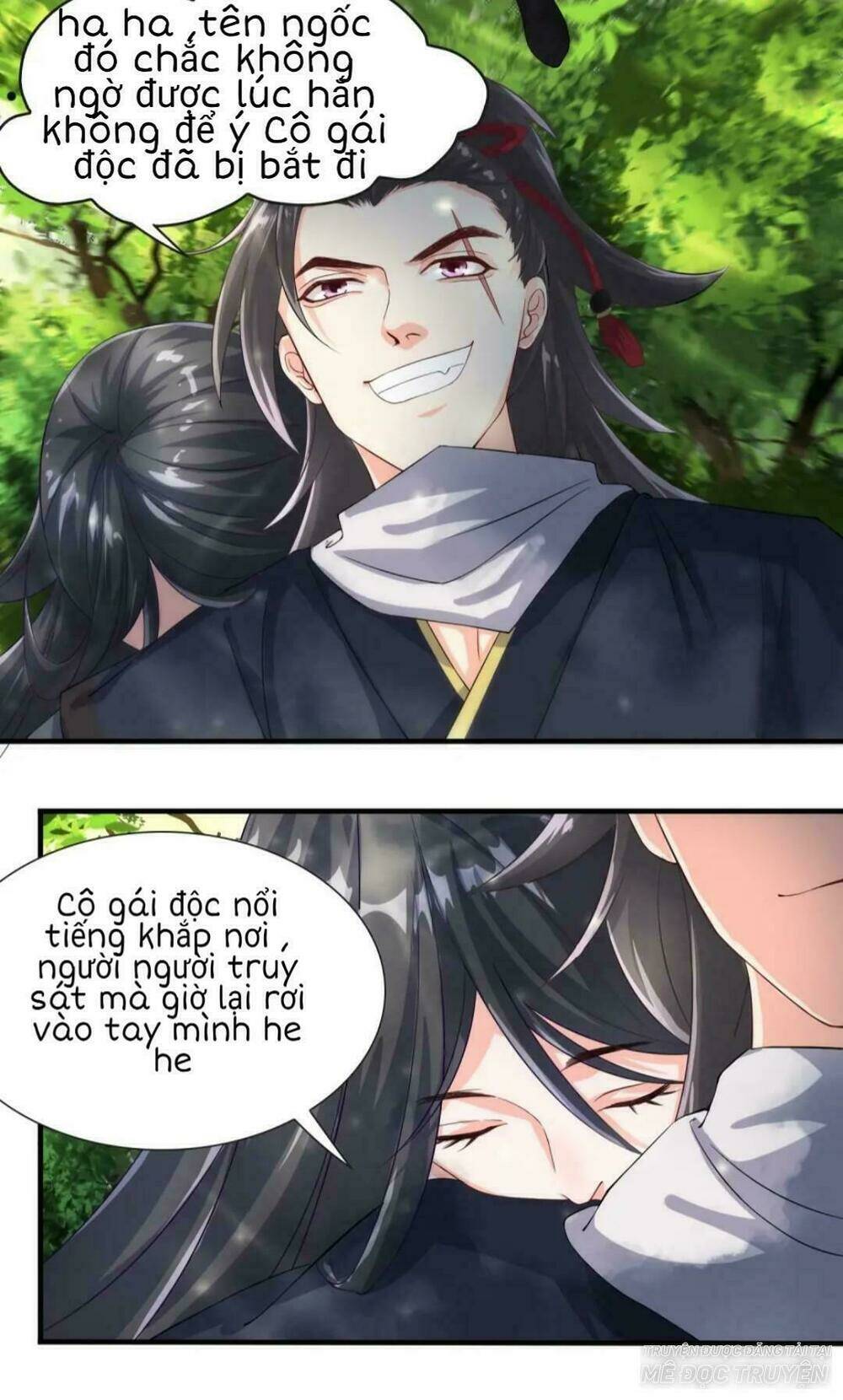 Chương 37 - Trang 11