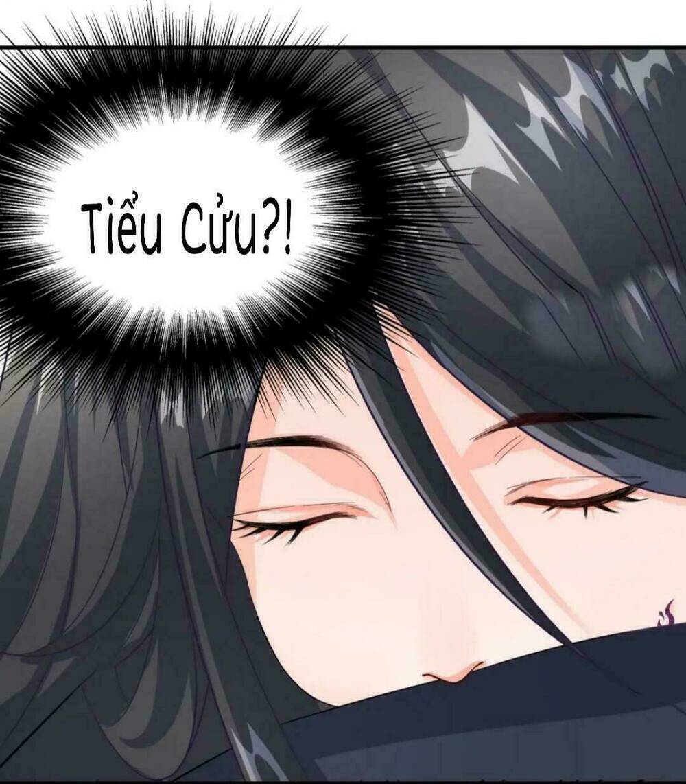 Chương 37 - Trang 15