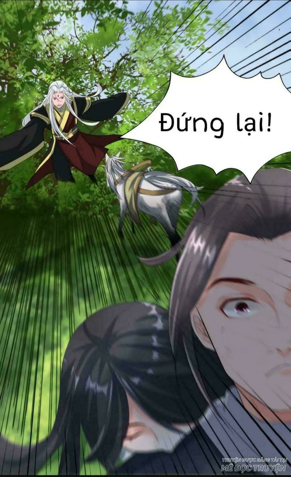 Chương 37 - Trang 16