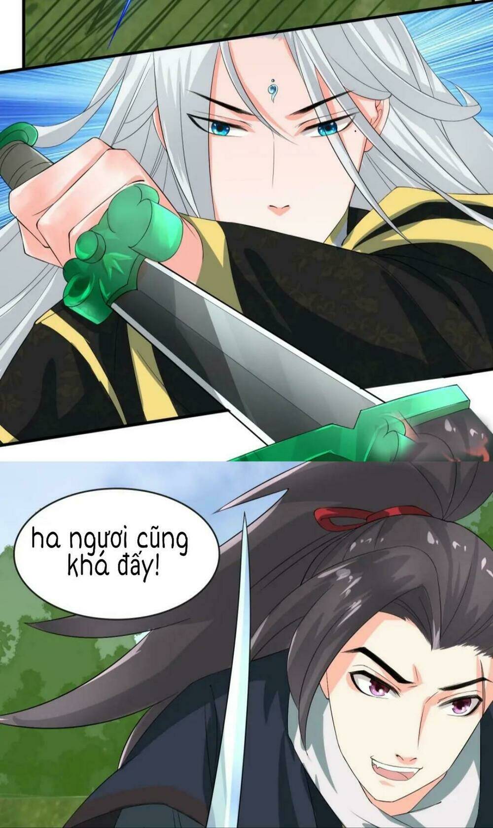 Chương 37 - Trang 23