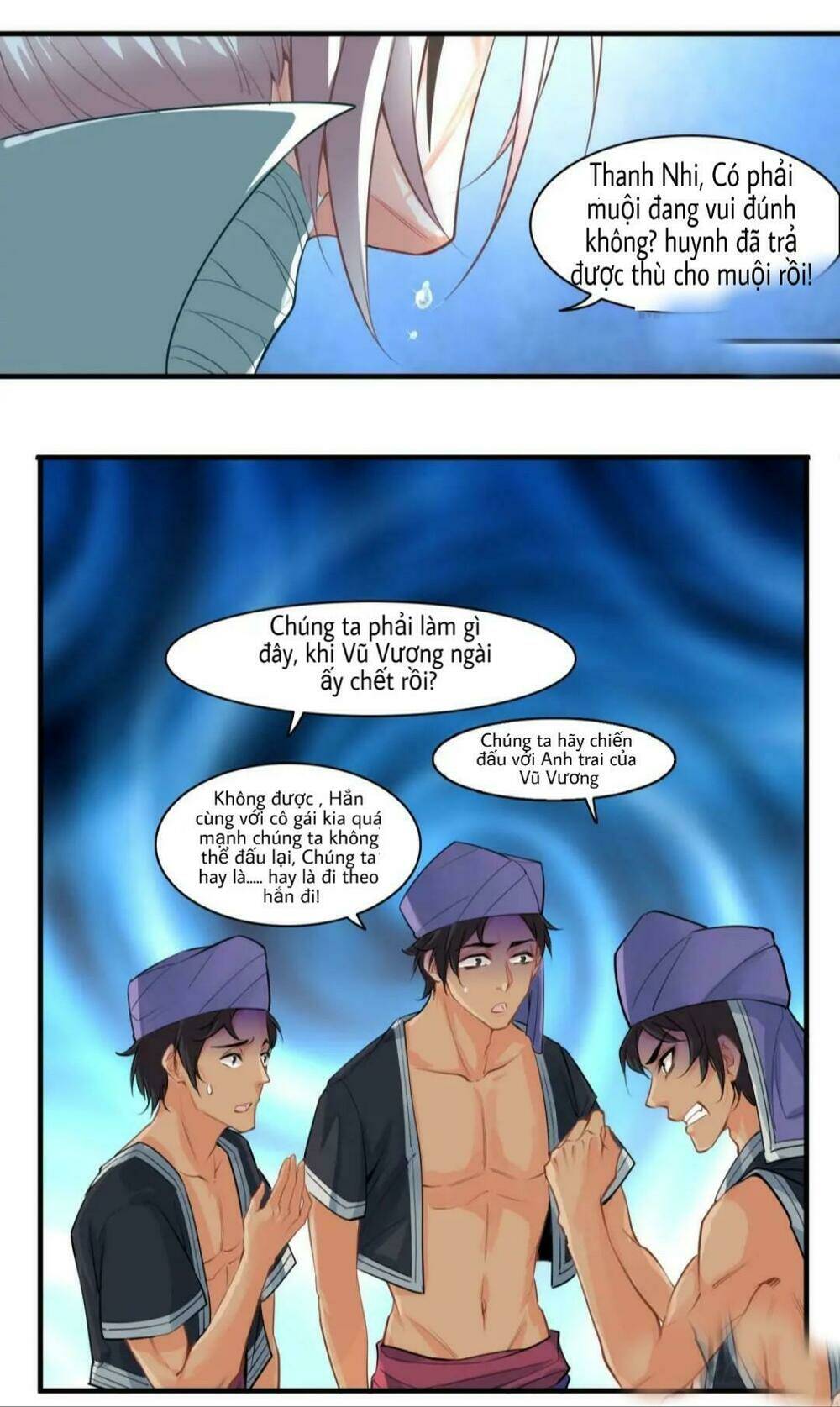 Chương 37 - Trang 5