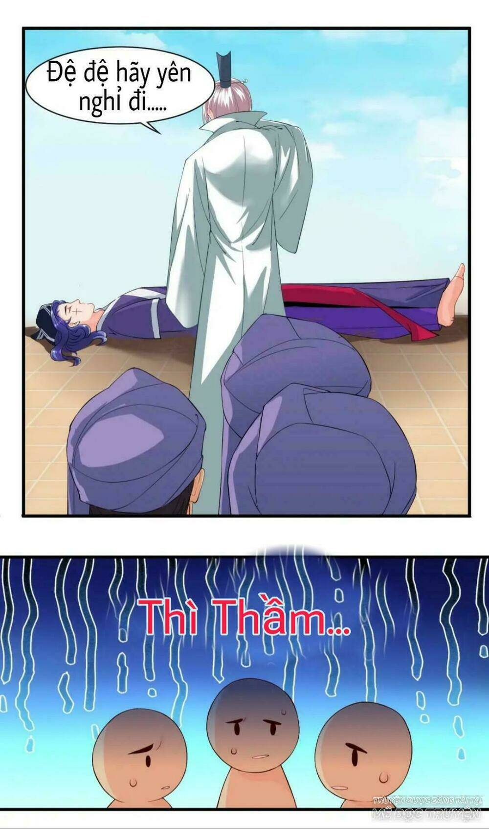 Chương 37 - Trang 6