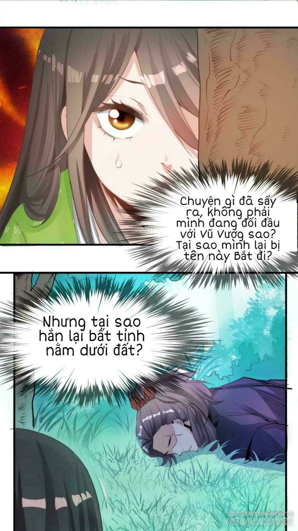 Chương 38 - Trang 11