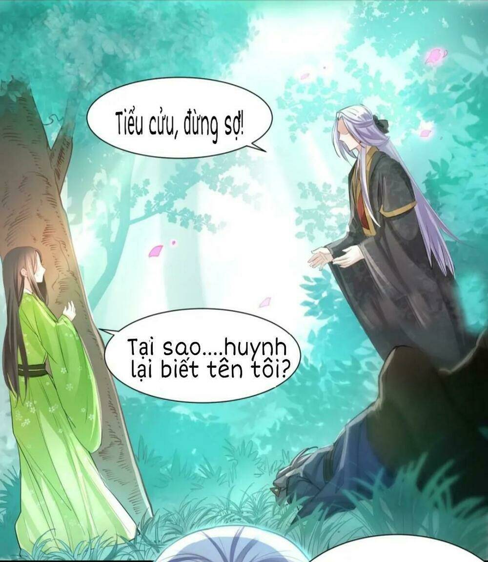 Chương 38 - Trang 12