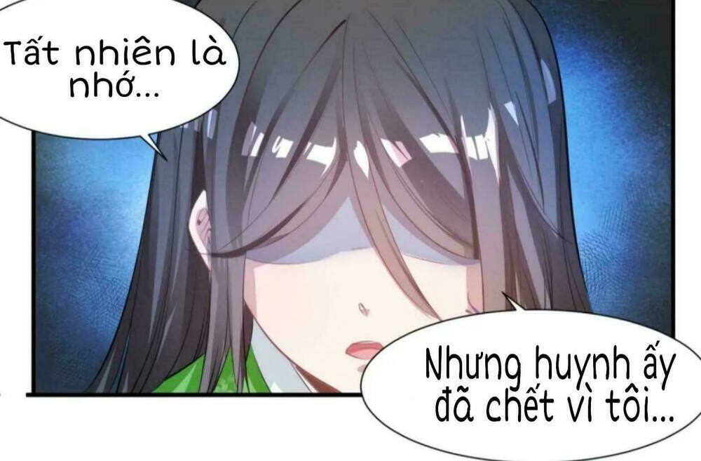 Chương 38 - Trang 15