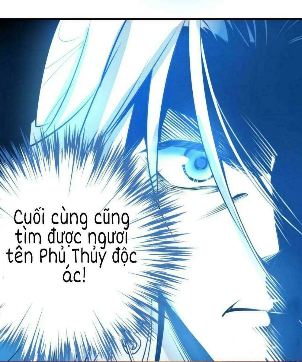 Chương 38 - Trang 22