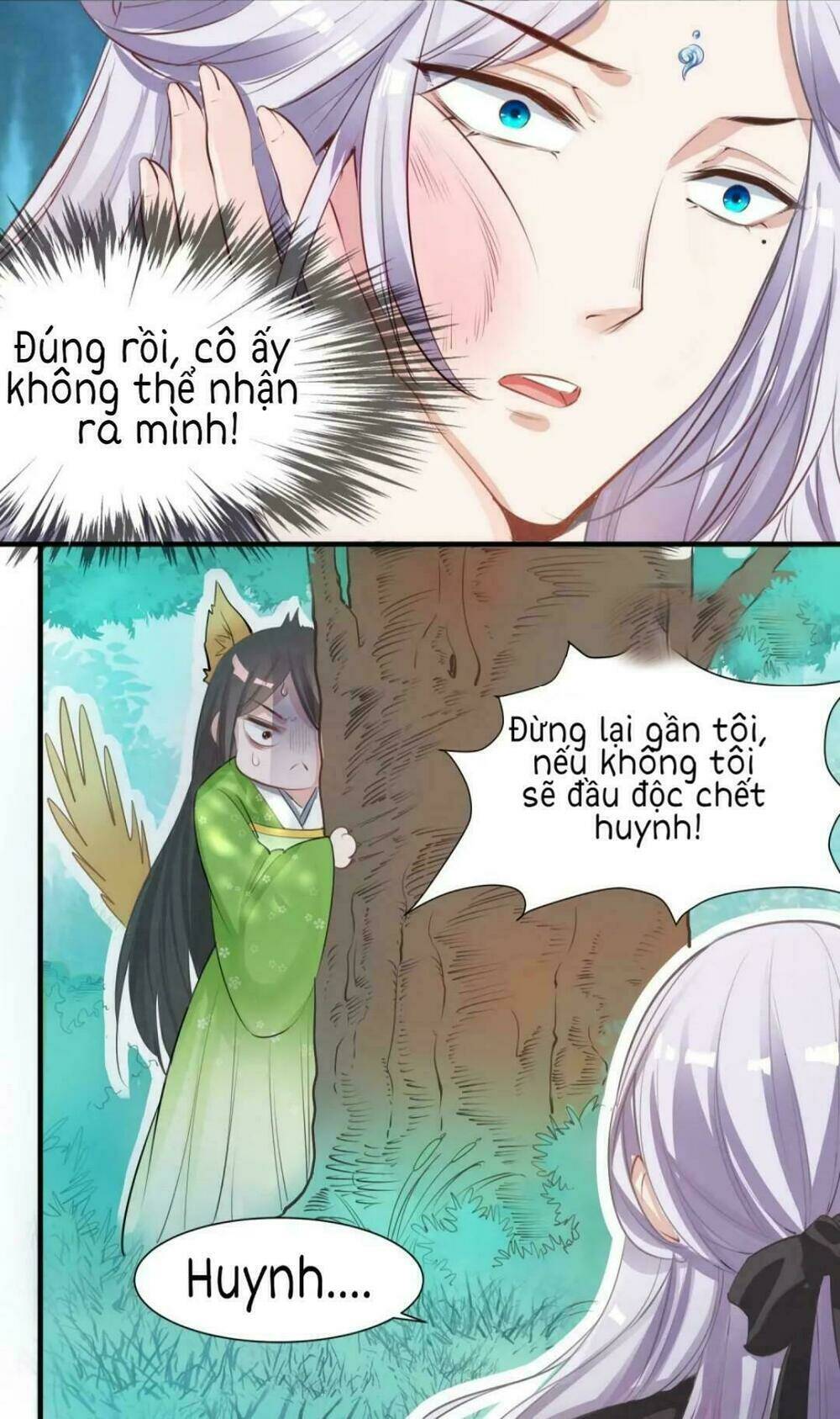 Chương 38 - Trang 10