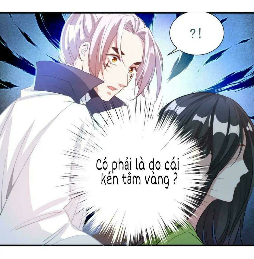 Chương 39 - Trang 12