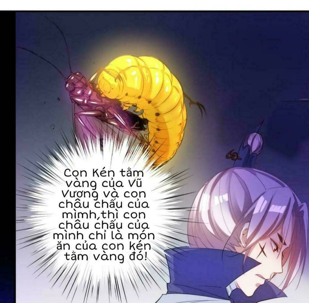 Chương 39 - Trang 13