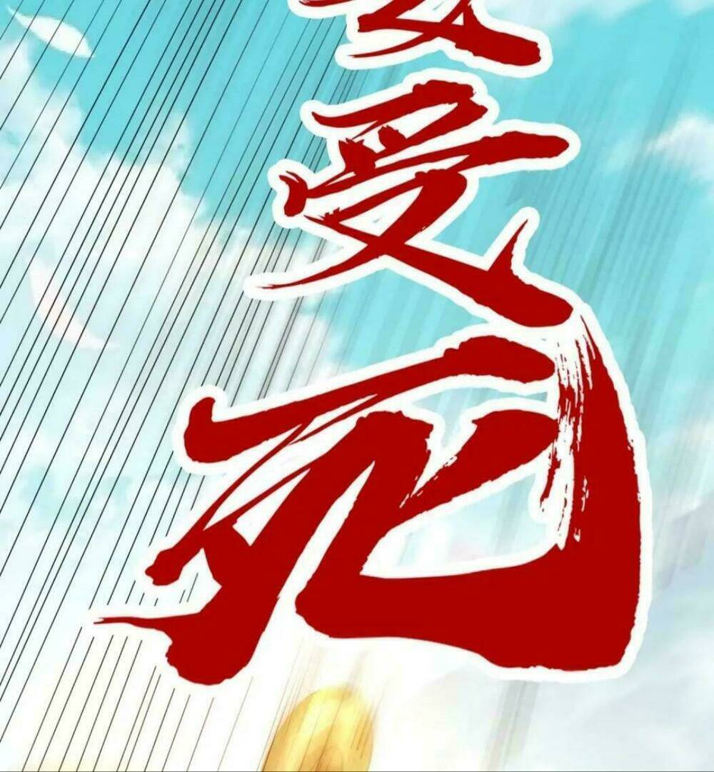 Chương 39 - Trang 18