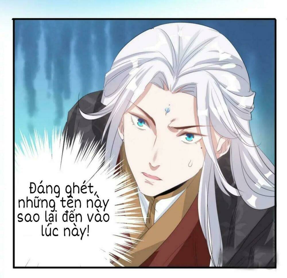 Chương 39 - Trang 25