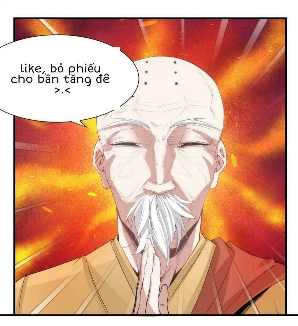 Chương 39 - Trang 30