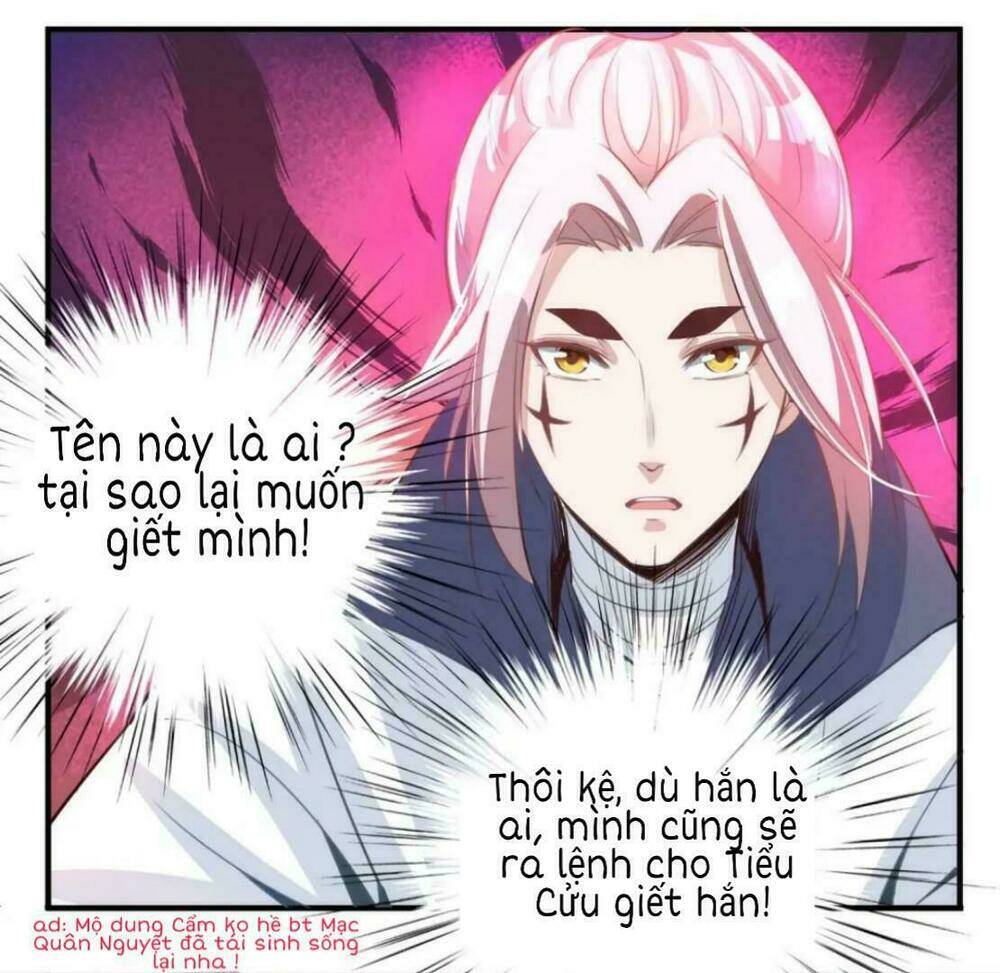 Chương 39 - Trang 10