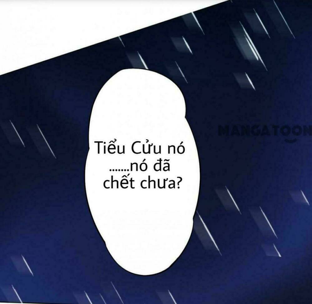 Chương 4 - Trang 15