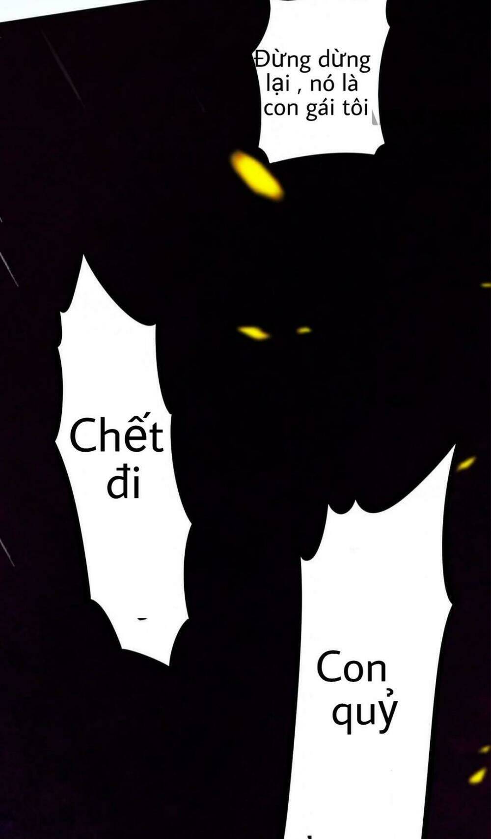 Chương 4 - Trang 18