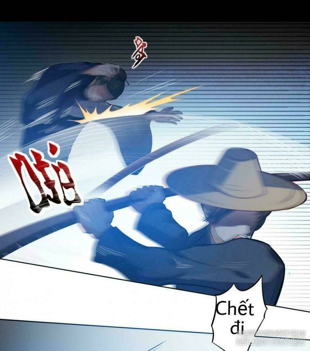 Chương 4 - Trang 21