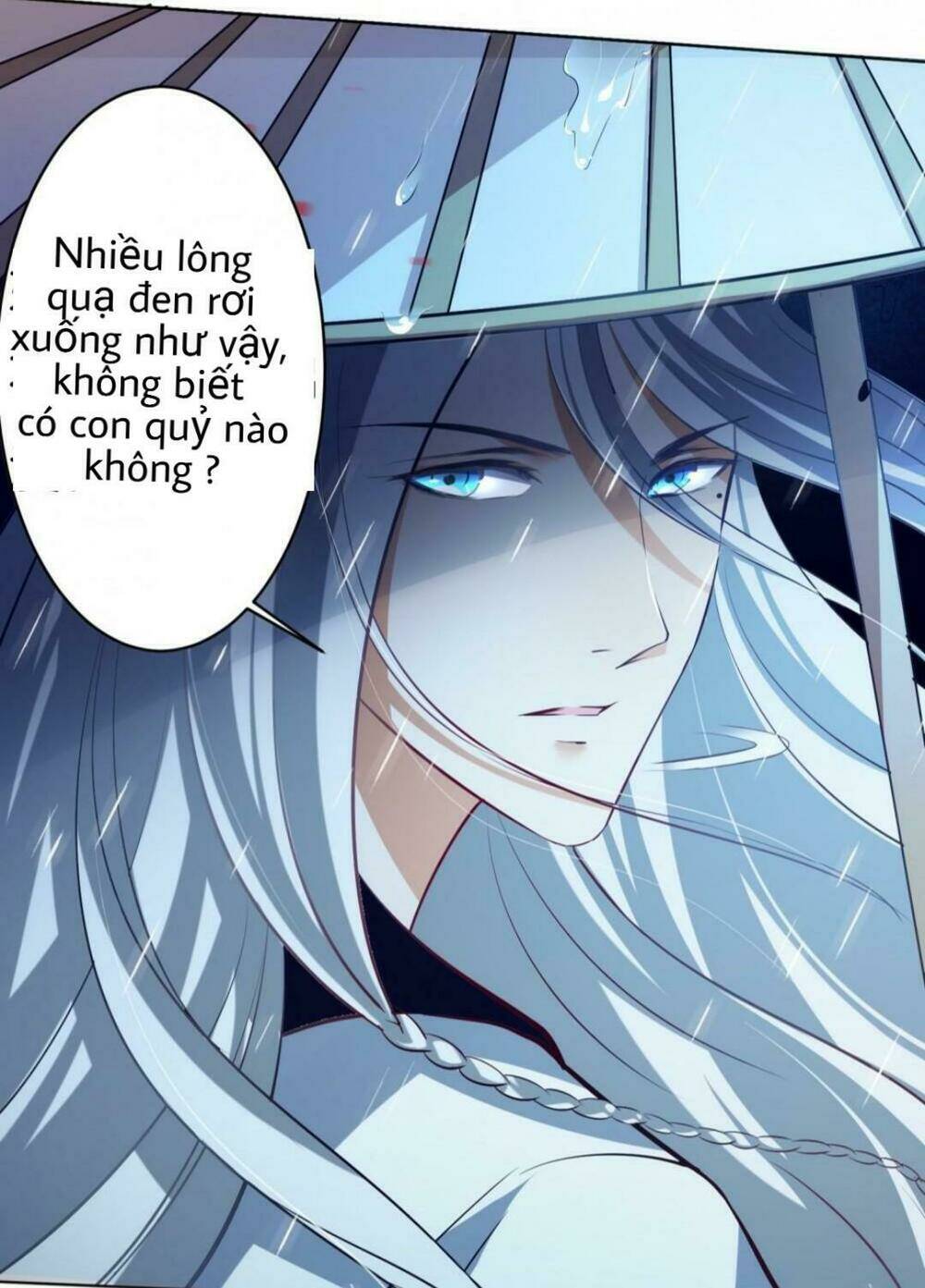 Chương 4 - Trang 27