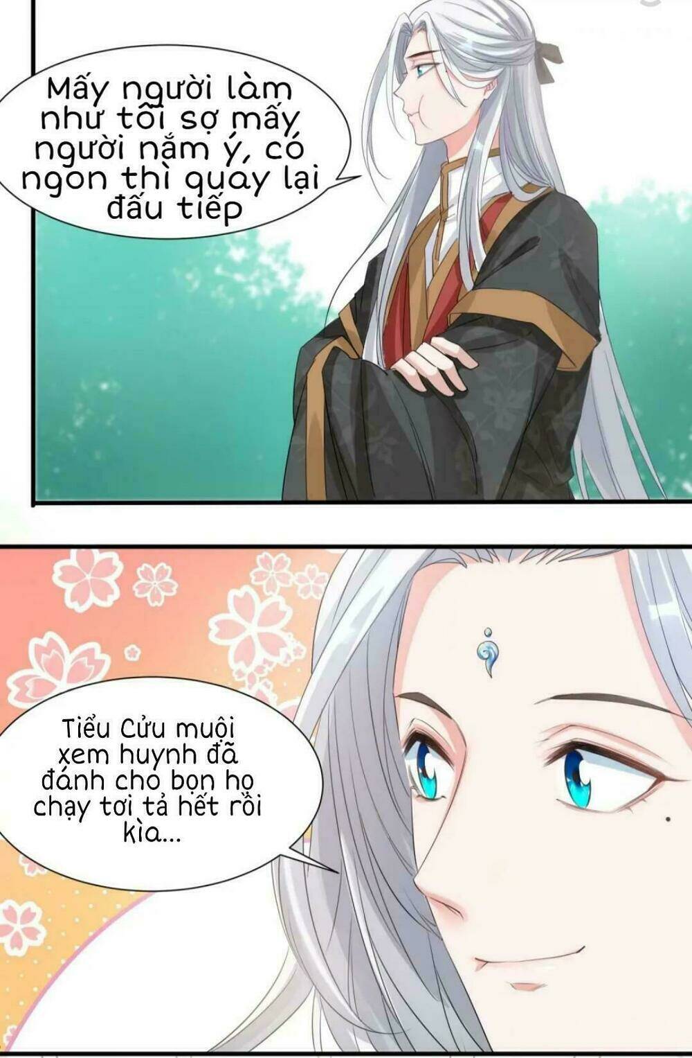 Chương 40 - Trang 12