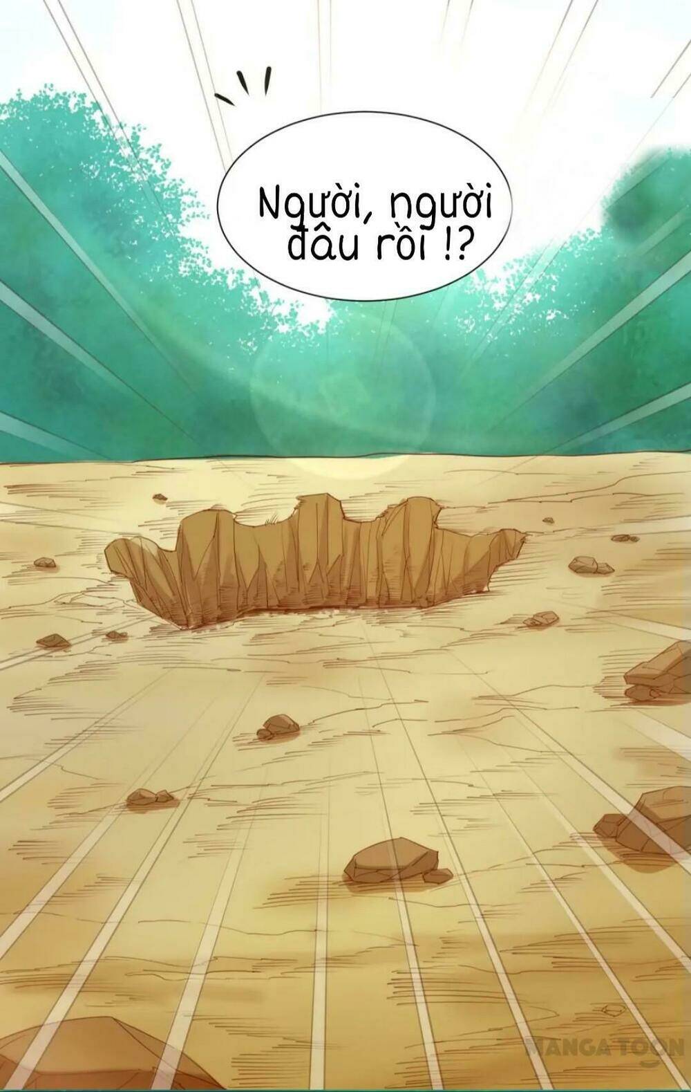 Chương 40 - Trang 13