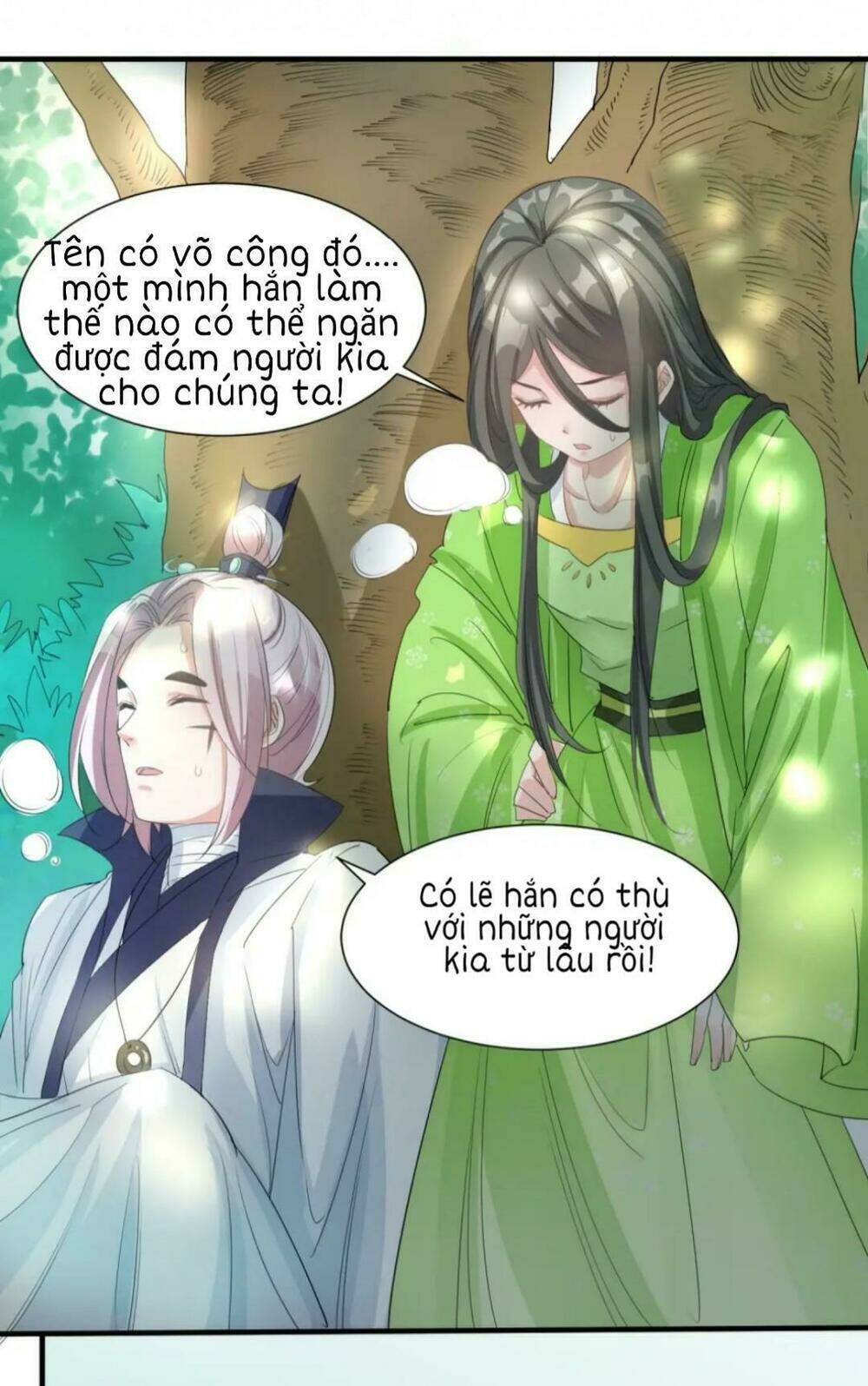 Chương 40 - Trang 15