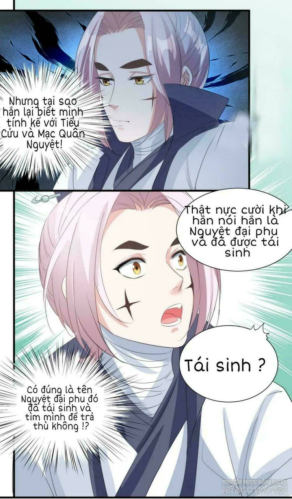 Chương 40 - Trang 16