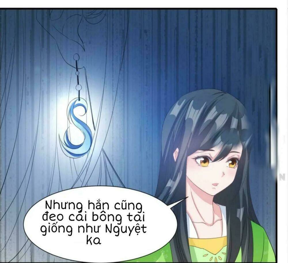 Chương 40 - Trang 17