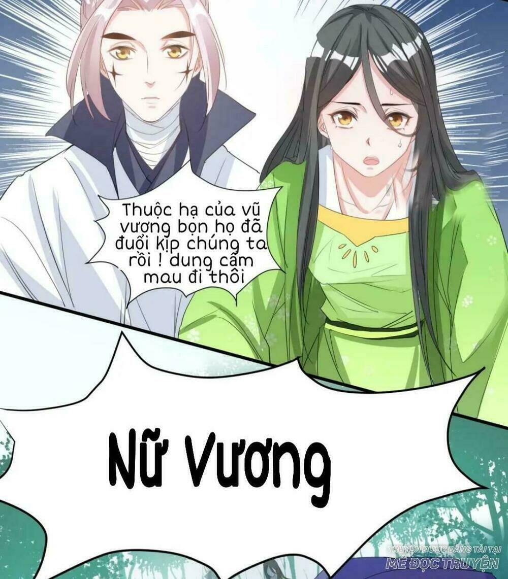 Chương 40 - Trang 21