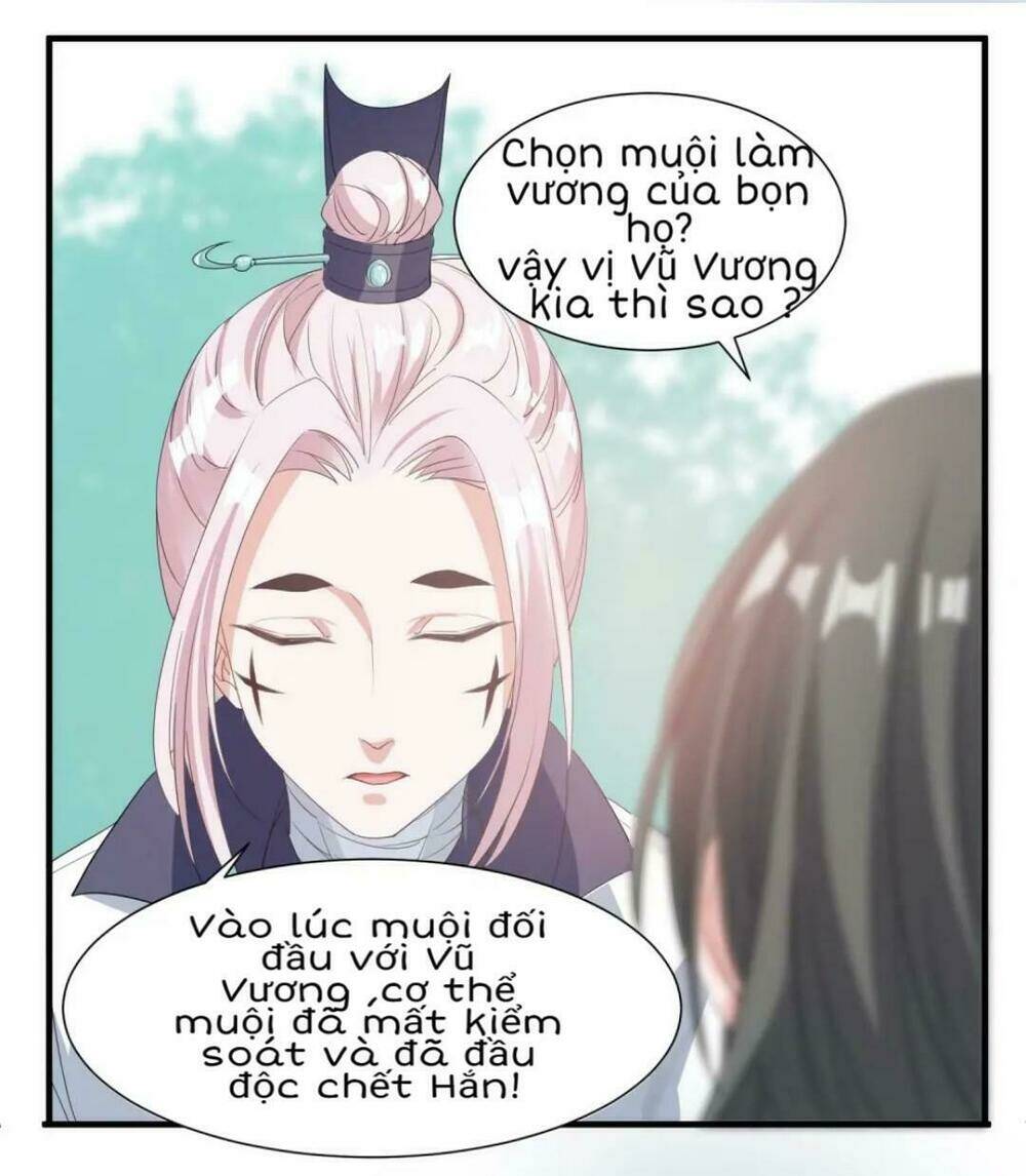 Chương 40 - Trang 23
