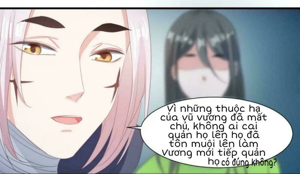 Chương 40 - Trang 24