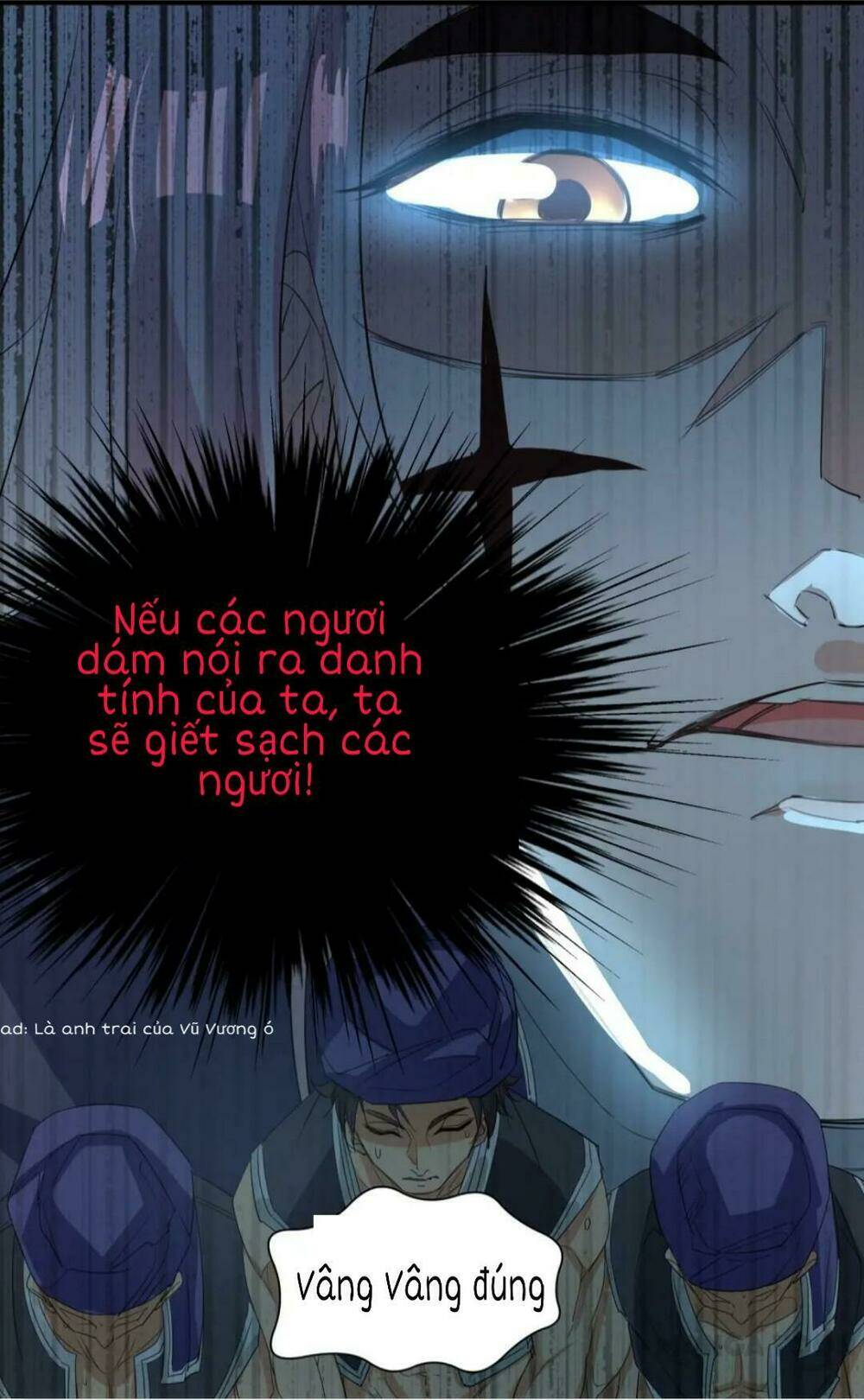 Chương 40 - Trang 25