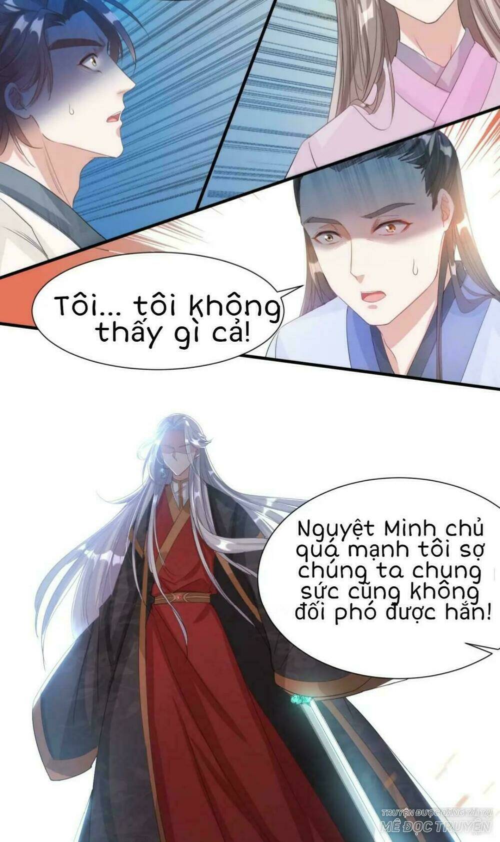 Chương 40 - Trang 6